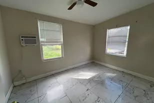 8269 NW 1st Pl, Miami, FL 33150 - Photo 5