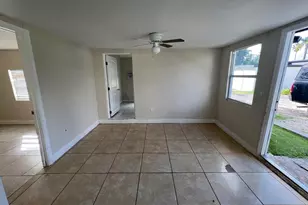 8269 NW 1st Pl, Miami, FL 33150 - Photo 9