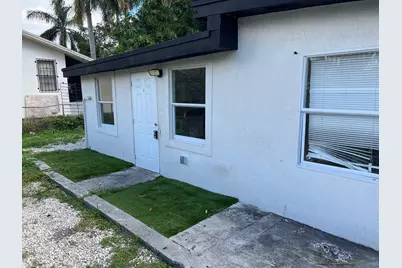 8269 NW 1st Place #2, Miami, FL 33150 - Photo 1