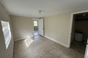 8269 NW 1st Pl, Miami, FL 33150 - Photo 7