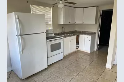 8269 NW 1st Place #2, Miami, FL 33150 - Photo 3