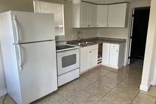 8269 NW 1st Pl, Miami, FL 33150 - Photo 3