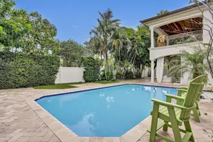 4700 NE 29th Ave, Fort Lauderdale, FL 33308 - Photo 29