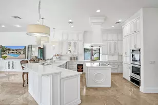 4700 NE 29th Ave, Fort Lauderdale, FL 33308 - Photo 17