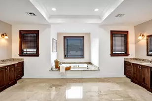 4700 NE 29th Ave, Fort Lauderdale, FL 33308 - Photo 41