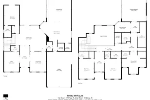 4700 NE 29th Ave, Fort Lauderdale, FL 33308 - Photo 45