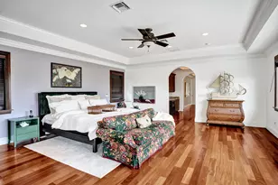 4700 NE 29th Ave, Fort Lauderdale, FL 33308 - Photo 35
