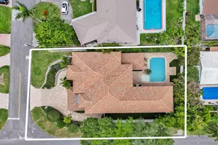 4700 NE 29th Ave, Fort Lauderdale, FL 33308 - Photo 61