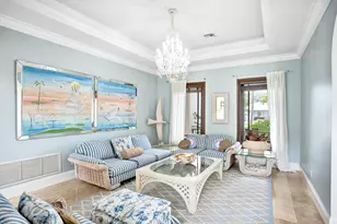 4700 NE 29th Ave, Fort Lauderdale, FL 33308 - Photo 23