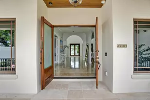 4700 NE 29th Ave, Fort Lauderdale, FL 33308 - Photo 57