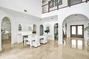 4700 NE 29th Ave, Fort Lauderdale, FL 33308 - Photo 9