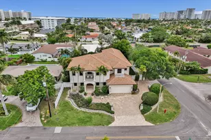 4700 NE 29th Ave, Fort Lauderdale, FL 33308 - Photo 59
