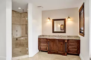4700 NE 29th Ave, Fort Lauderdale, FL 33308 - Photo 43