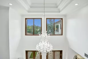 4700 NE 29th Ave, Fort Lauderdale, FL 33308 - Photo 51