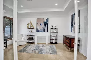 4700 NE 29th Ave, Fort Lauderdale, FL 33308 - Photo 55