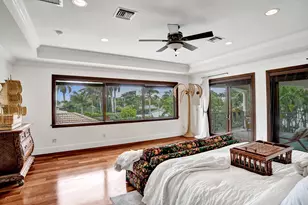 4700 NE 29th Ave, Fort Lauderdale, FL 33308 - Photo 33