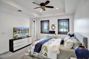 4700 NE 29th Ave, Fort Lauderdale, FL 33308 - Photo 47