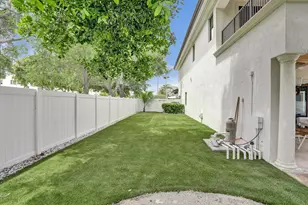 4700 NE 29th Ave, Fort Lauderdale, FL 33308 - Photo 25