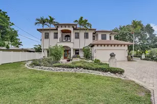 4700 NE 29th Ave, Fort Lauderdale, FL 33308 - Photo 3