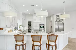4700 NE 29th Ave, Fort Lauderdale, FL 33308 - Photo 11