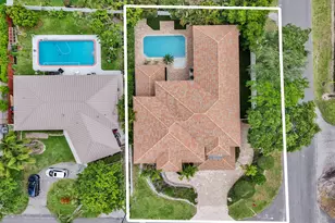 4700 NE 29th Ave, Fort Lauderdale, FL 33308 - Photo 5