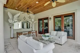4700 NE 29th Ave, Fort Lauderdale, FL 33308 - Photo 31