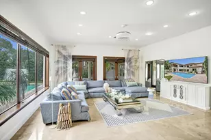 4700 NE 29th Ave, Fort Lauderdale, FL 33308 - Photo 15