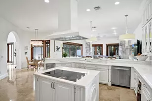 4700 NE 29th Ave, Fort Lauderdale, FL 33308 - Photo 13