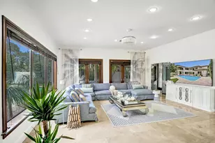 4700 NE 29th Ave, Fort Lauderdale, FL 33308 - Photo 21