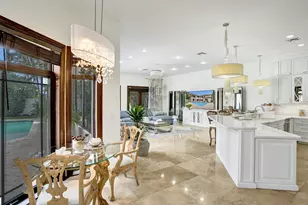 4700 NE 29th Ave, Fort Lauderdale, FL 33308 - Photo 19