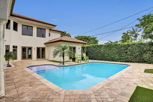 4700 NE 29th Ave, Fort Lauderdale, FL 33308 - Photo 27
