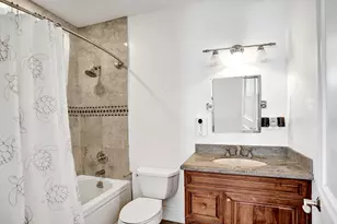 4700 NE 29th Ave, Fort Lauderdale, FL 33308 - Photo 49