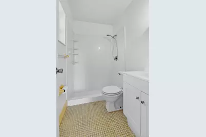 19486 Delaware Circle, Boca Raton, FL 33434 - Photo 29