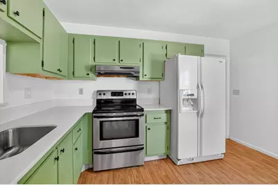 19486 Delaware Circle, Boca Raton, FL 33434 - Photo 15