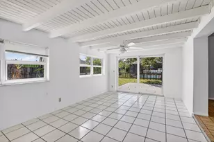 19486 Delaware Cir, Boca Raton, FL 33434 - Photo 11