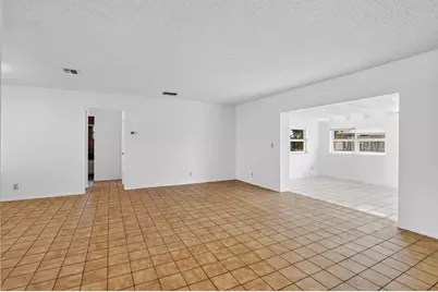19486 Delaware Circle, Boca Raton, FL 33434 - Photo 9