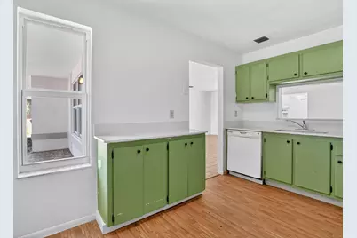 19486 Delaware Circle, Boca Raton, FL 33434 - Photo 17