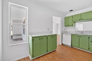 19486 Delaware Cir, Boca Raton, FL 33434 - Photo 17