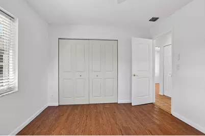 19486 Delaware Circle, Boca Raton, FL 33434 - Photo 21