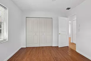 19486 Delaware Cir, Boca Raton, FL 33434 - Photo 21