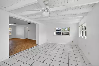 19486 Delaware Circle, Boca Raton, FL 33434 - Photo 13