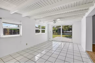 19486 Delaware Circle, Boca Raton, FL 33434 - Photo 11