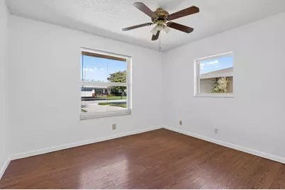19486 Delaware Circle, Boca Raton, FL 33434 - Photo 19