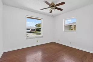 19486 Delaware Cir, Boca Raton, FL 33434 - Photo 19