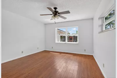 19486 Delaware Circle, Boca Raton, FL 33434 - Photo 27