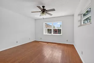 19486 Delaware Cir, Boca Raton, FL 33434 - Photo 27
