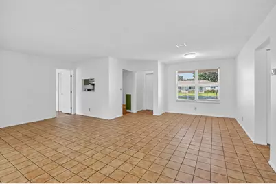 19486 Delaware Circle, Boca Raton, FL 33434 - Photo 7
