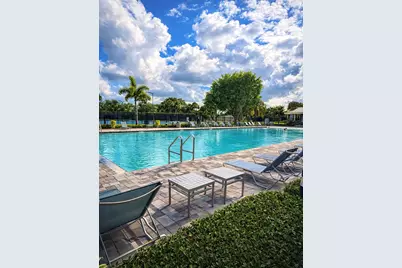 19486 Delaware Circle, Boca Raton, FL 33434 - Photo 43