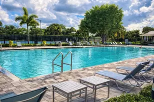 19486 Delaware Cir, Boca Raton, FL 33434 - Photo 43