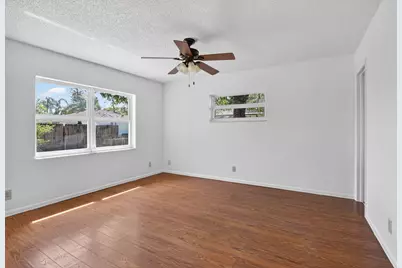 19486 Delaware Circle, Boca Raton, FL 33434 - Photo 25